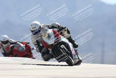 media/Oct-13-2025-Moto Forza (Mon) [[a66d839500]]/2-A Group/Session 4 (Turn 9)/